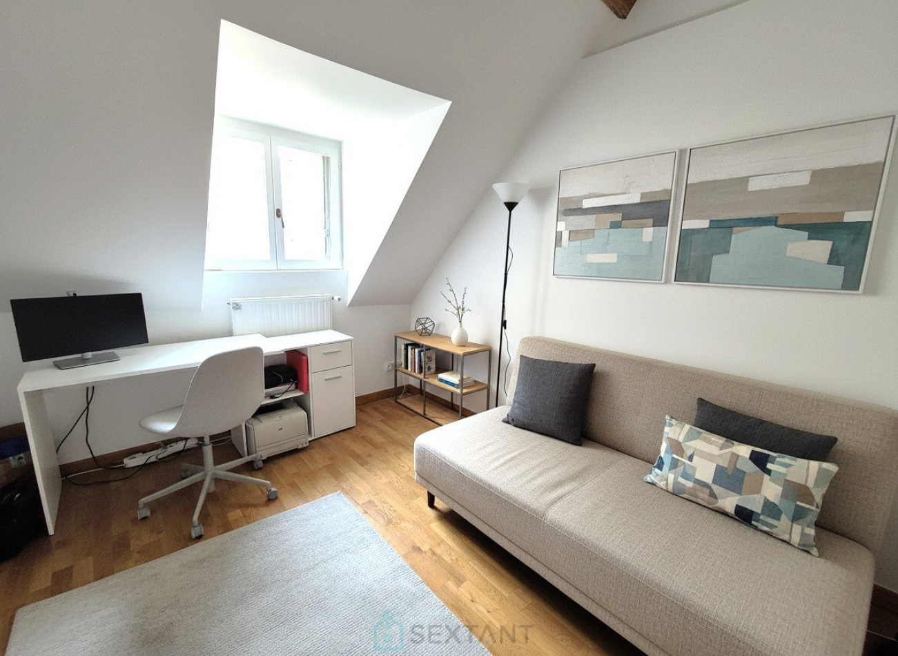vente Maison Amboise - Photo 9