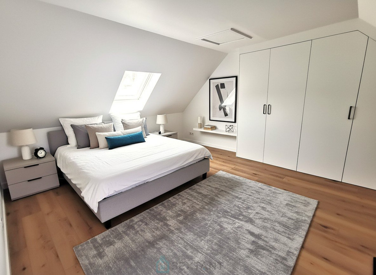 vente Maison Amboise - Photo 8