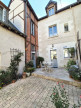 vente Maison Amboise