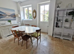 vente Maison Amboise