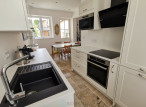 vente Maison Amboise