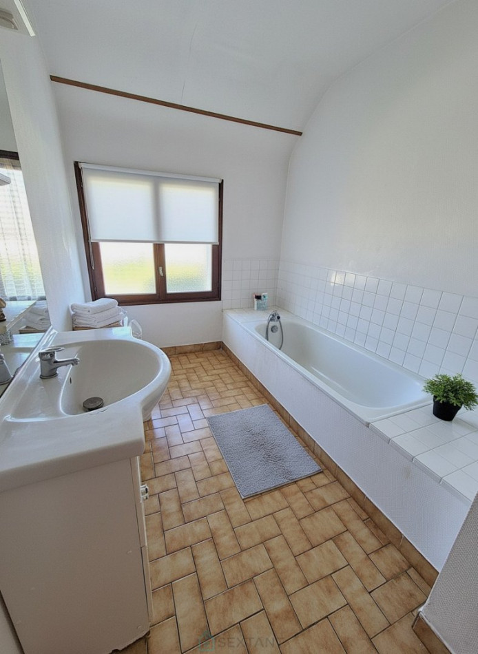 vente Maison Amboise - Photo 10