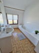 vente Maison Amboise
