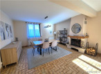 vente Maison Amboise