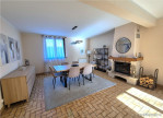 vente Maison Amboise