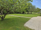 vente Maison Amboise