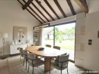 vente Maison Amboise