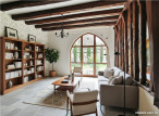 vente Maison Amboise