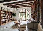 vente Maison Amboise