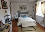 vente Maison Amboise