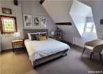 vente Maison Amboise
