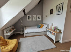 vente Maison Amboise