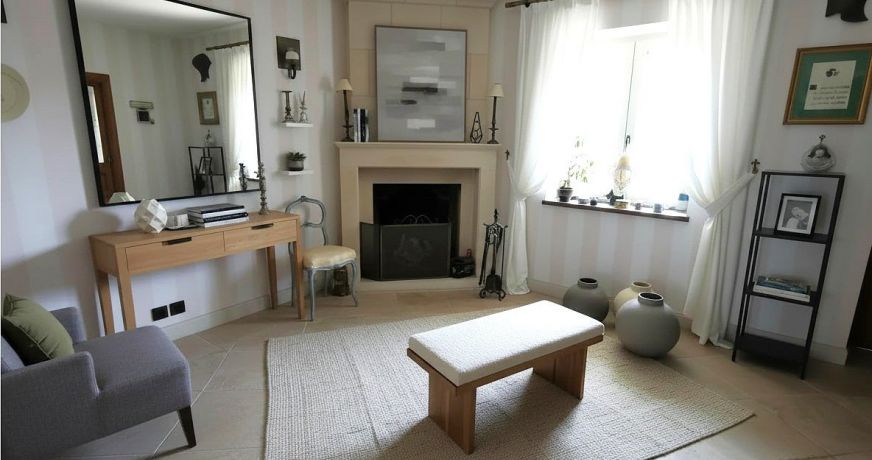 vente Maison Amboise