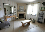 vente Maison Amboise