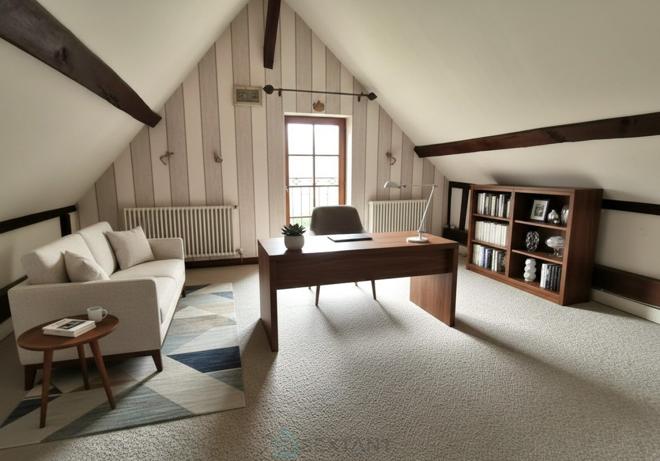 vente Maison Amboise - Photo 9