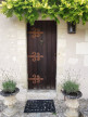 vente Maison Amboise