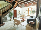 vente Maison Amboise