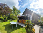 vente Maison Carentan