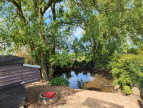 vente Maison Carentan