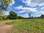 vente Maison Carentan