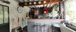 vente Maison Carentan