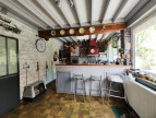 vente Maison Carentan