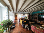vente Maison Carentan