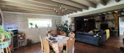 vente Maison Carentan
