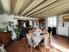 vente Maison Carentan