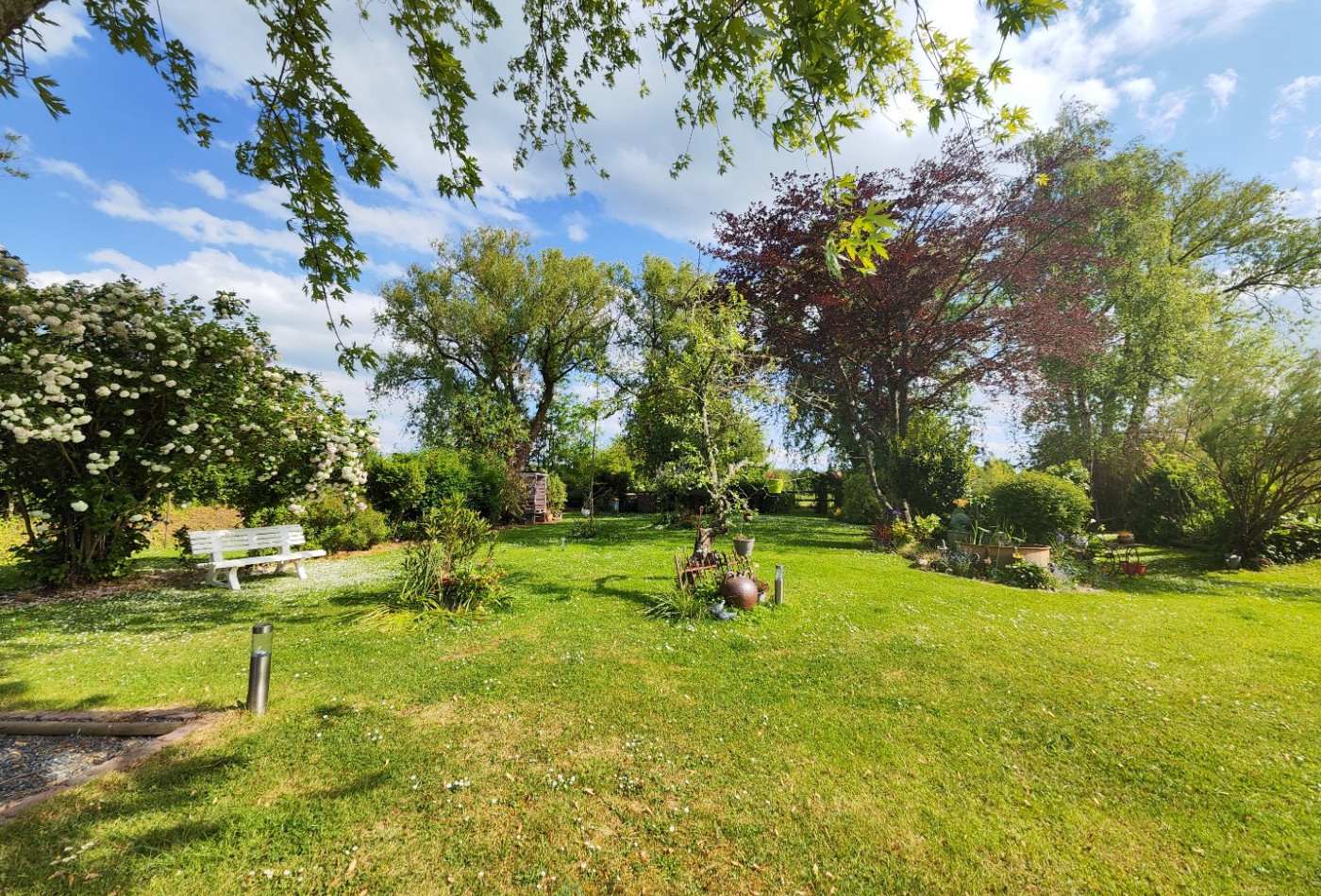vente Maison Carentan - Photo 3