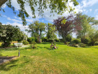 vente Maison Carentan