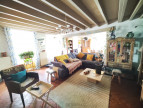 vente Maison Carentan