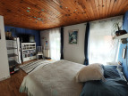 vente Maison Carentan