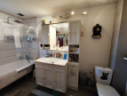 vente Maison Carentan
