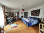 vente Maison Carentan