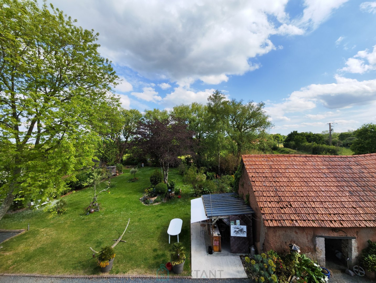 vente Maison Carentan - Photo 25
