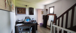 vente Maison Carentan