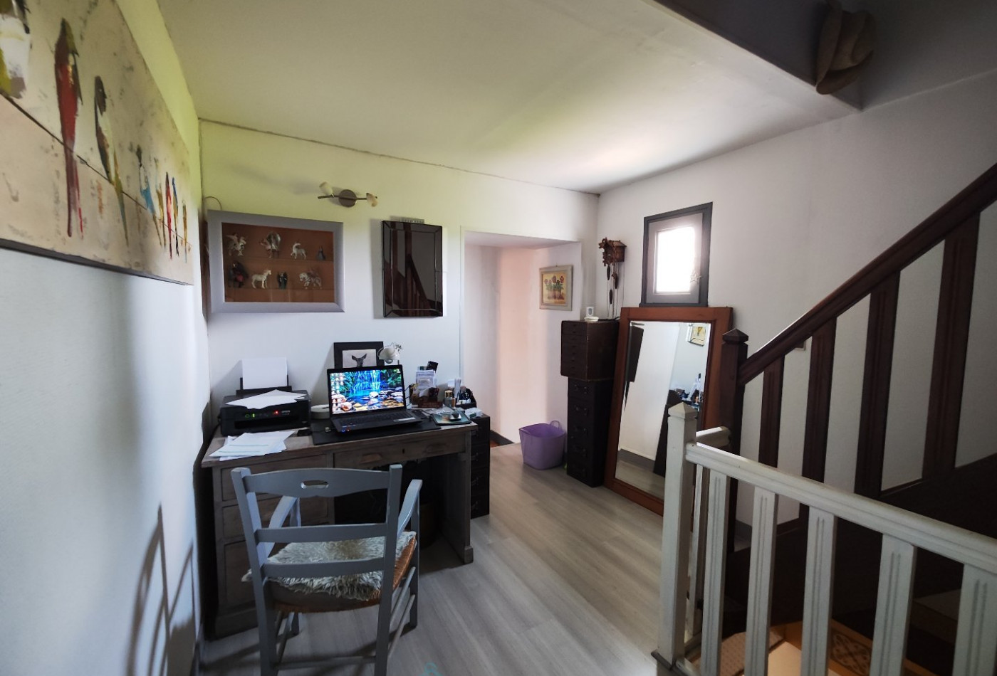 vente Maison Carentan - Photo 10