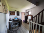vente Maison Carentan