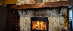 vente Maison Carentan