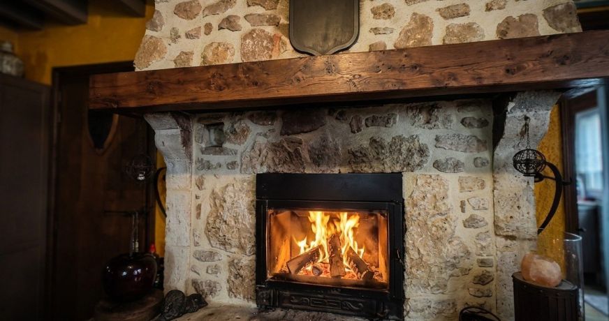 vente Maison Carentan