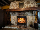 vente Maison Carentan