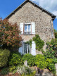 vente Maison Carentan