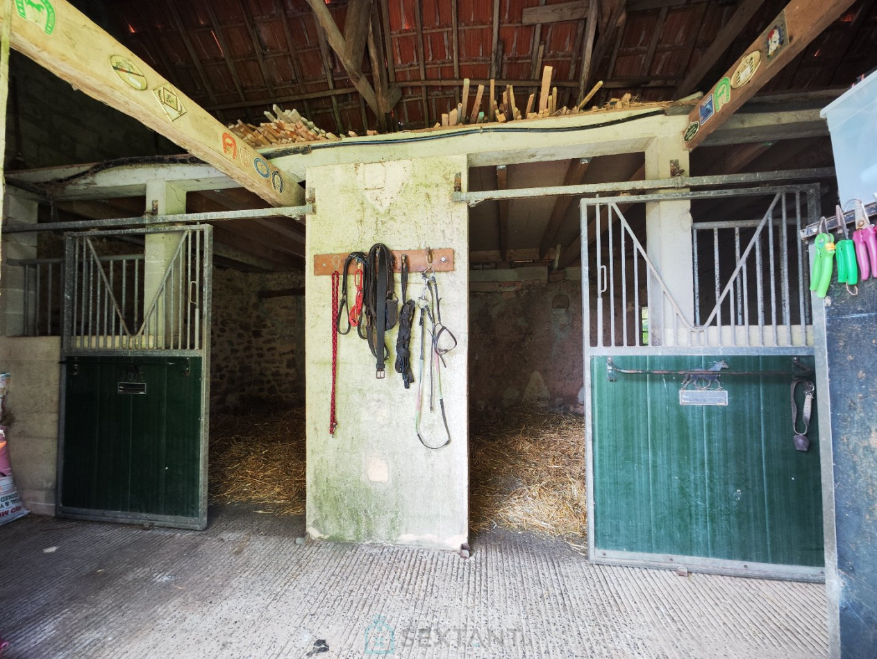 vente Maison Carentan - Photo 4