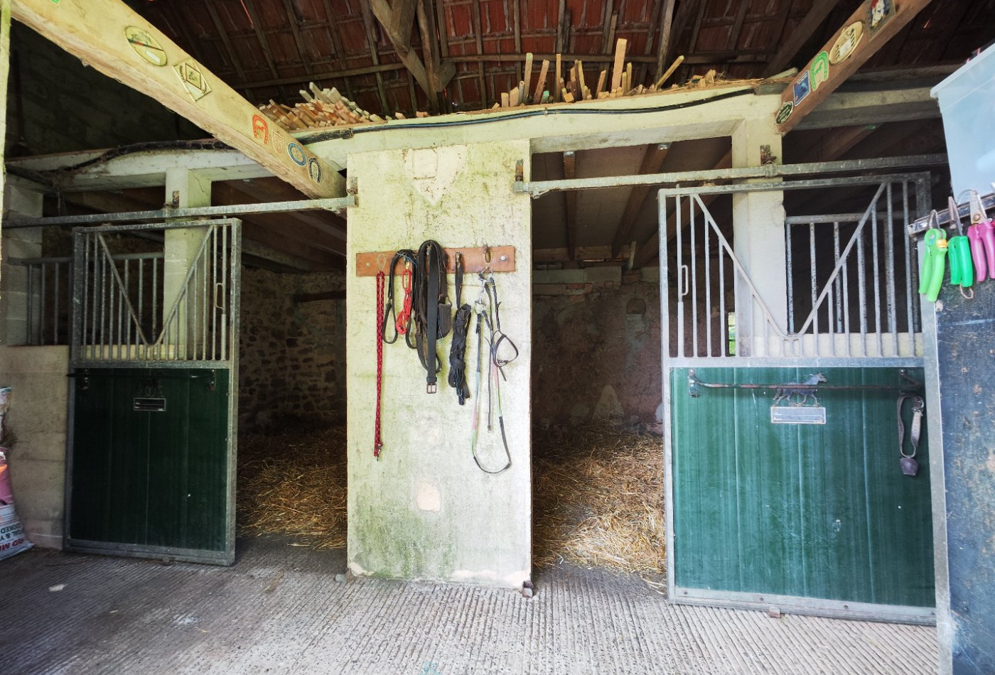vente Maison Carentan - Photo 4