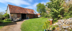 vente Maison Carentan