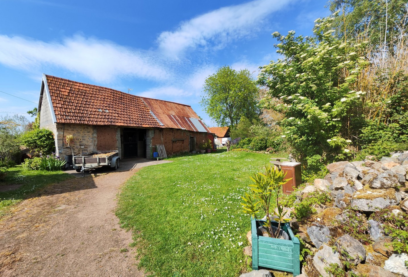 vente Maison Carentan - Photo 2