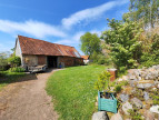 vente Maison Carentan