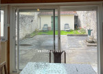 vente Maison de village Sauveterre De Guyenne