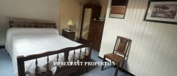 vente Maison en pierre Sauveterre De Guyenne